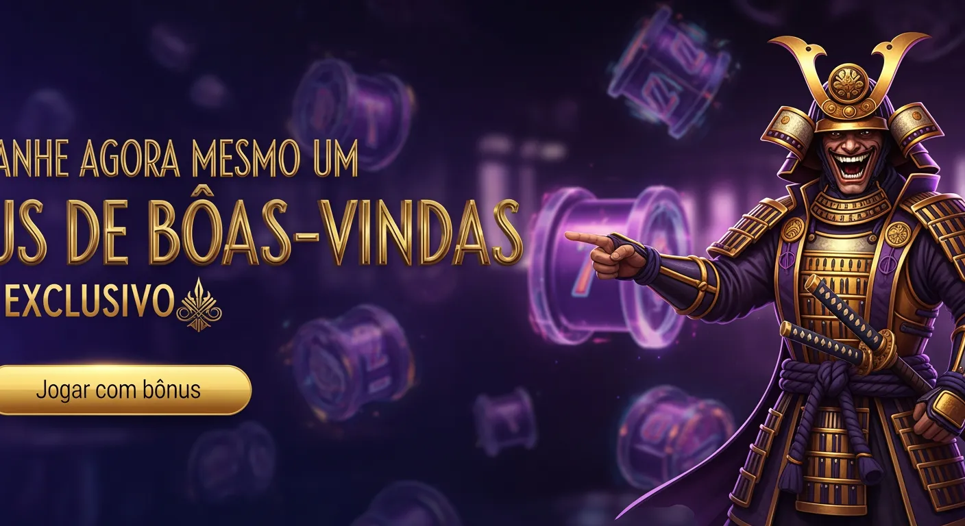 Zessbet Casino